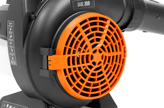 Бензиновый двигатель DAEWOO